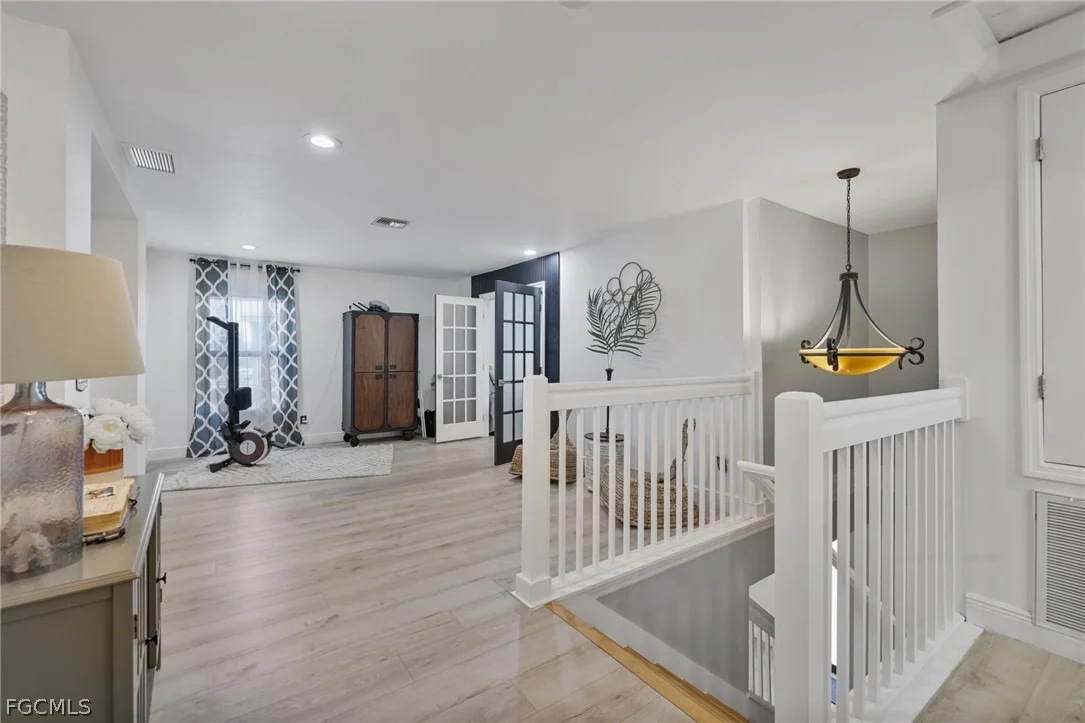 Photo of 17304 Vagabond Circle