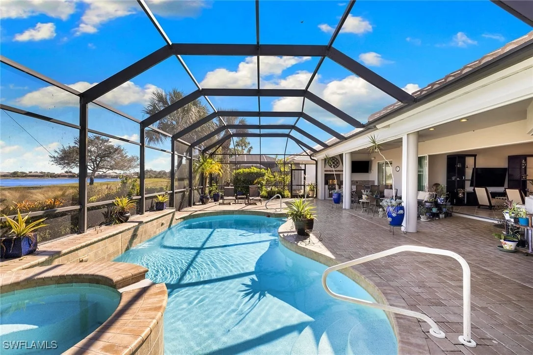 Photo of 12137 Wicklow Lane