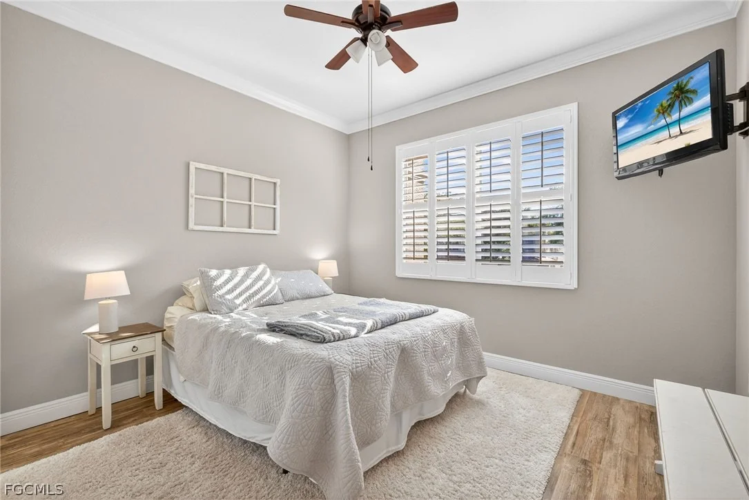 Photo of 20468 Larino Loop