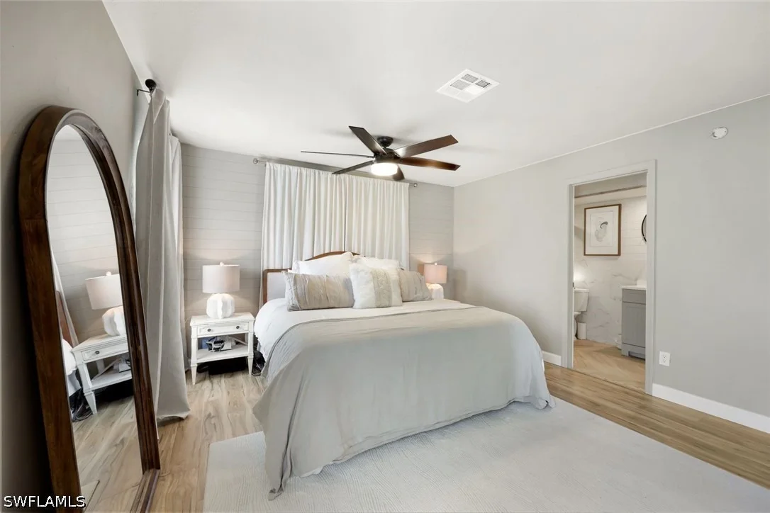 Photo of 391 Torrey Pines Point