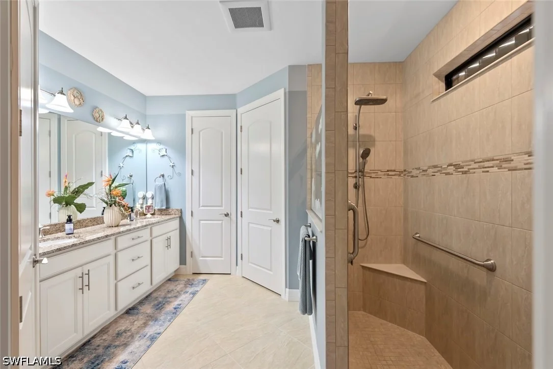 Photo of 6244 Victory Drive