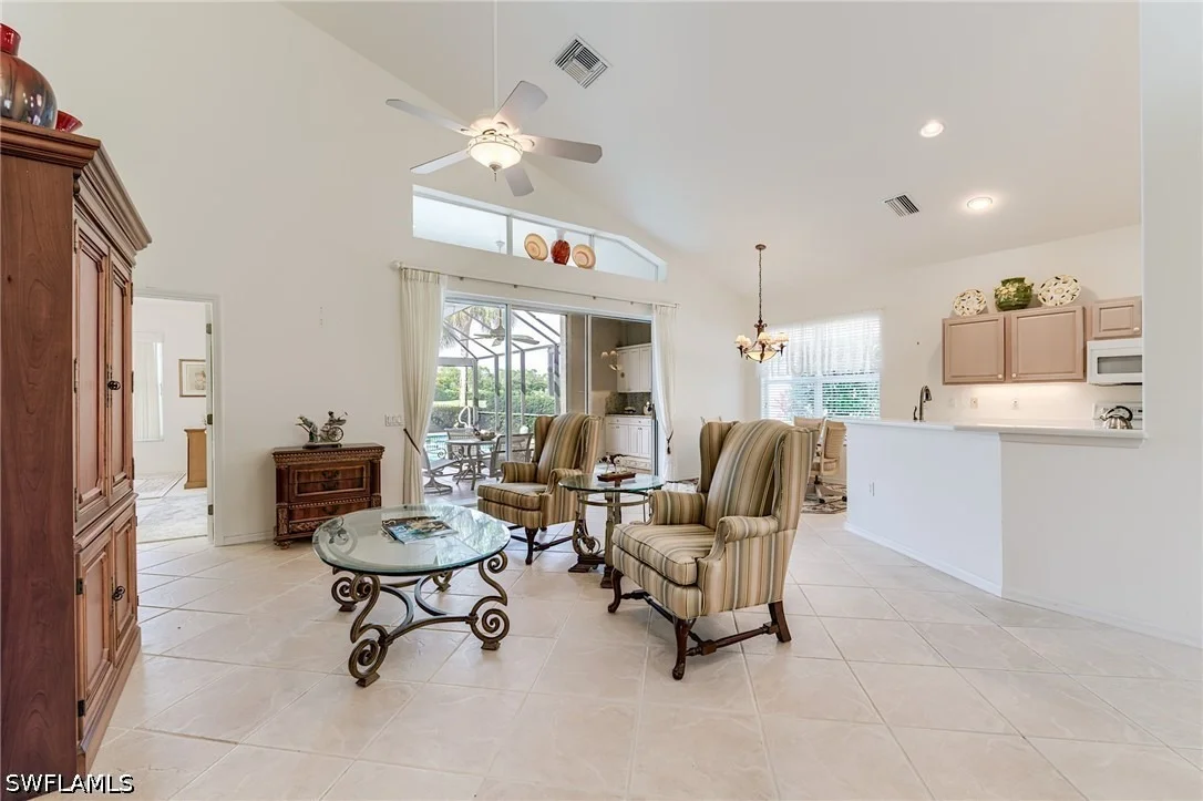 Photo of 9156 Spring Run Boulevard