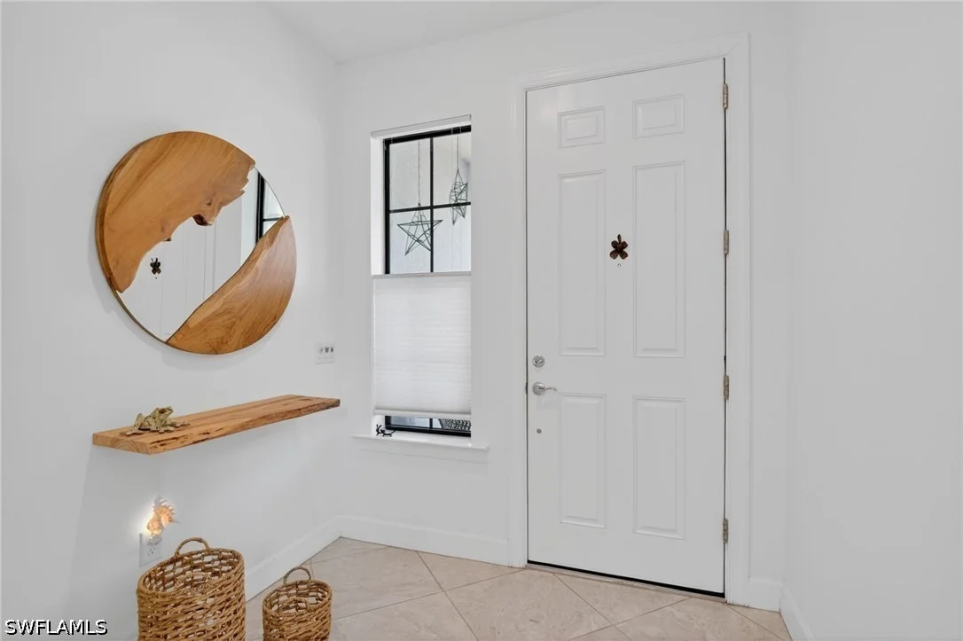 Photo of 2174 Yellowfin Circle