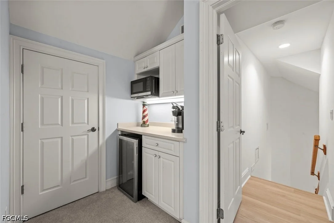 Photo of 2302 Wulfert Road