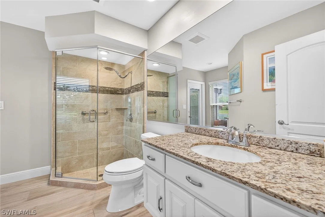 Photo of 4348 Mourning Dove Drive