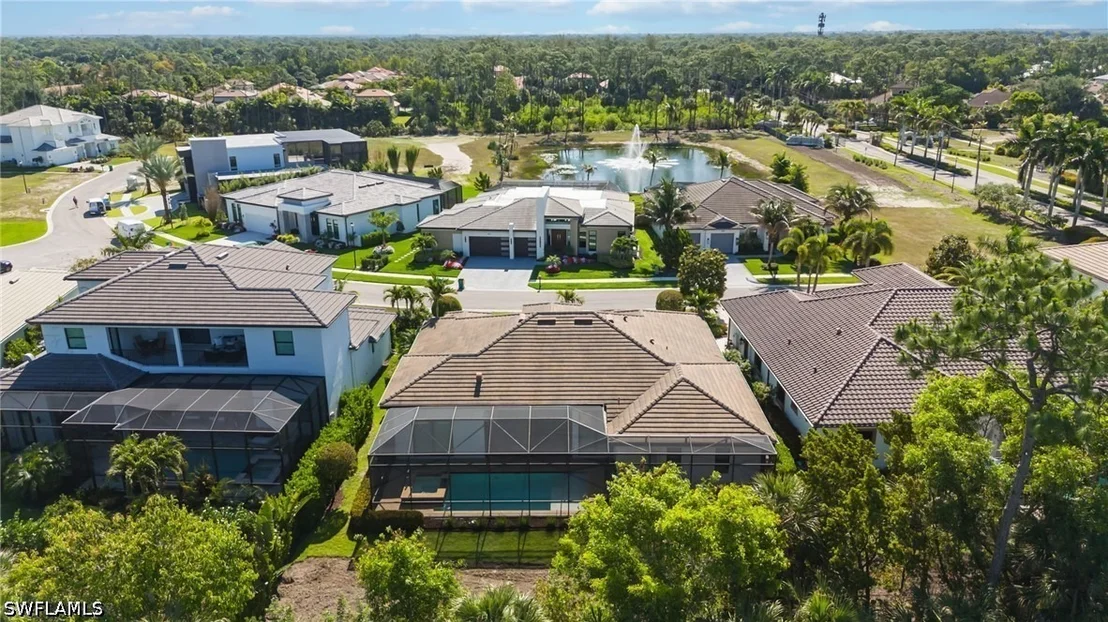 Photo of 2943 Coco Lakes Drive