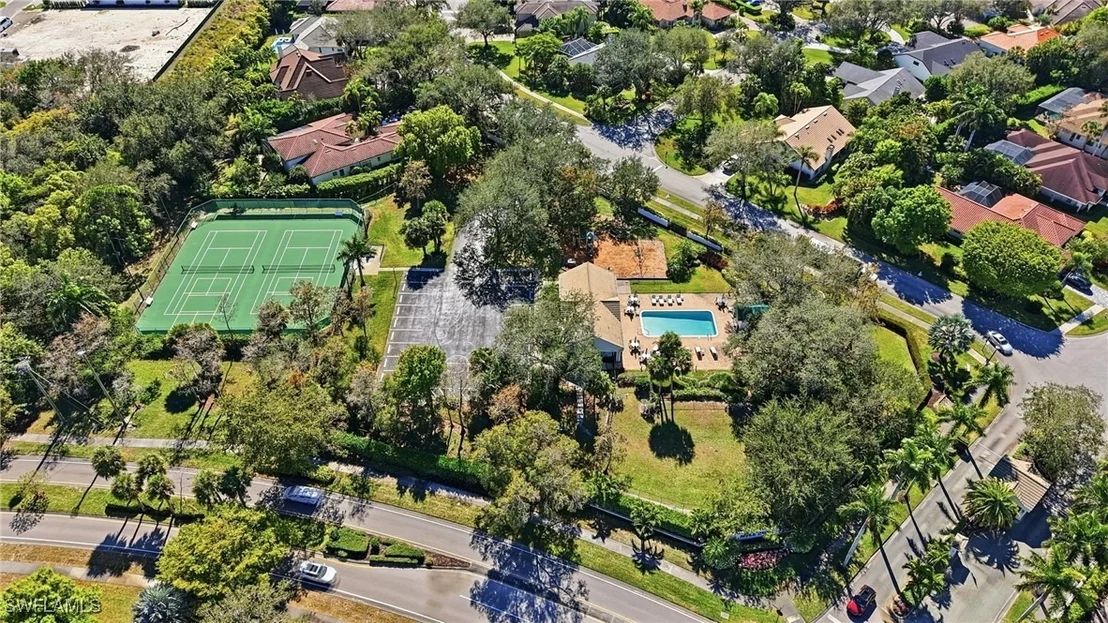 Photo of 7395 Stonegate Drive