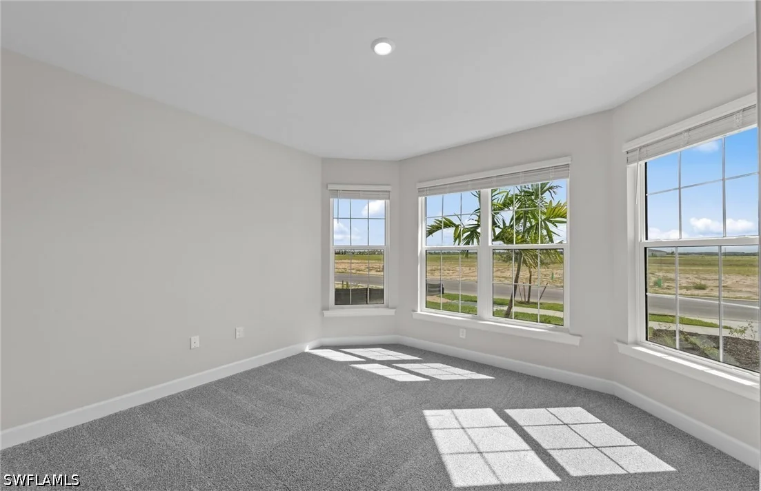Photo of 44589 Emerald Street