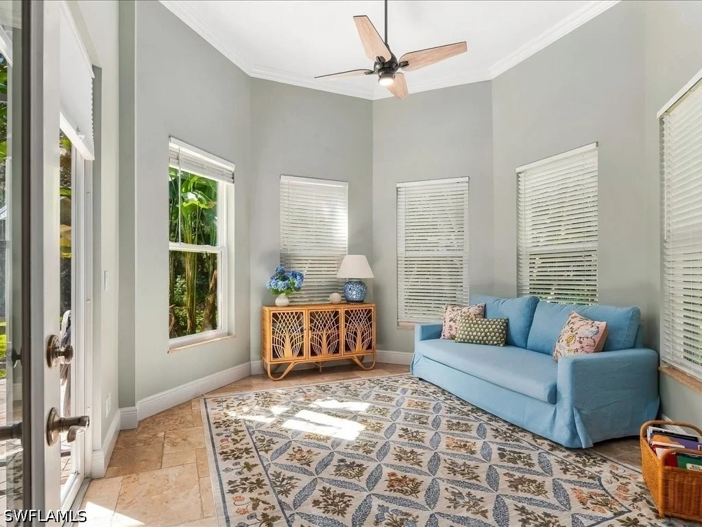 Photo of 4810 Sycamore Drive