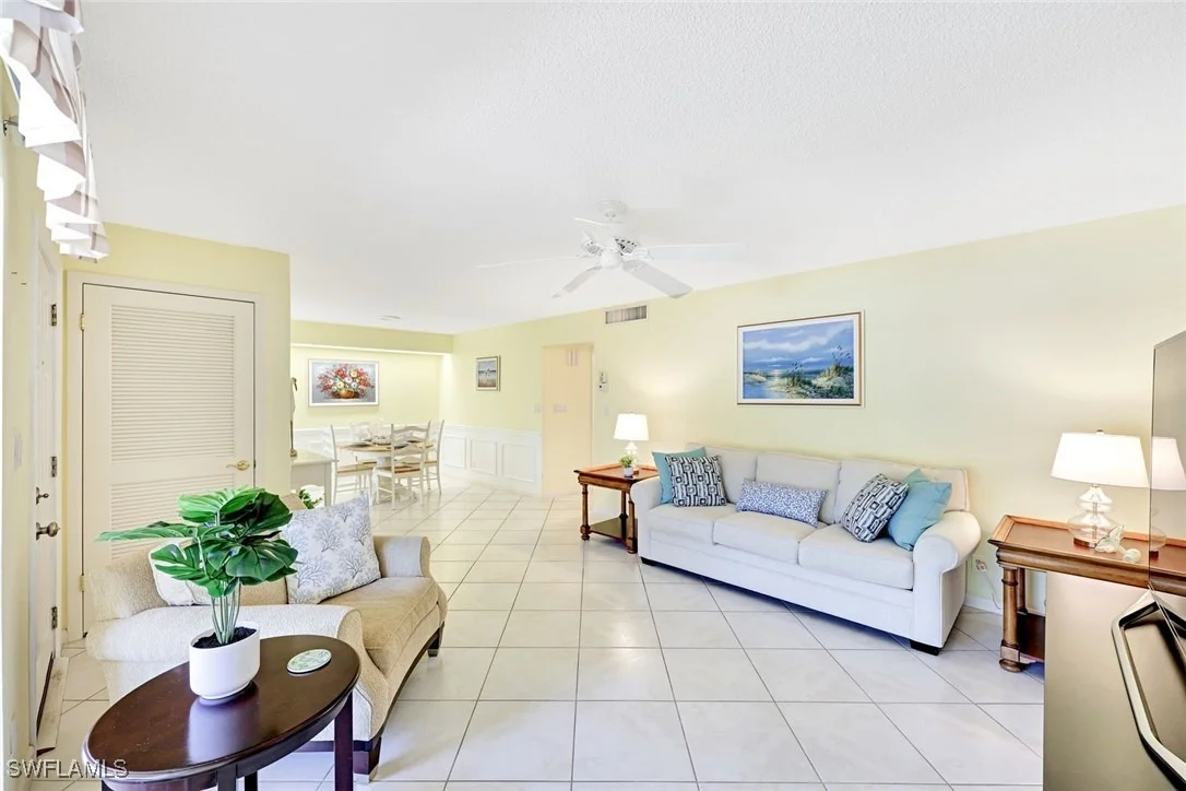 Photo of Unit 104 at 2000 Alamanda Drive
