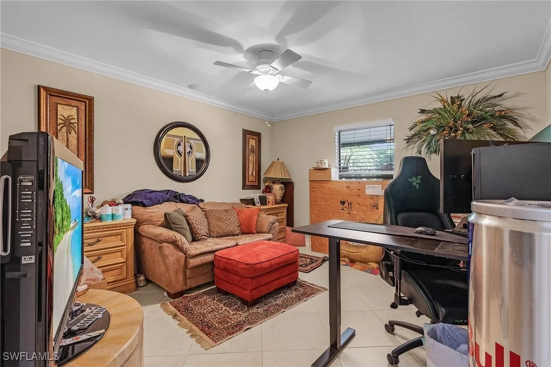 Photo of 10094 Boca Circle