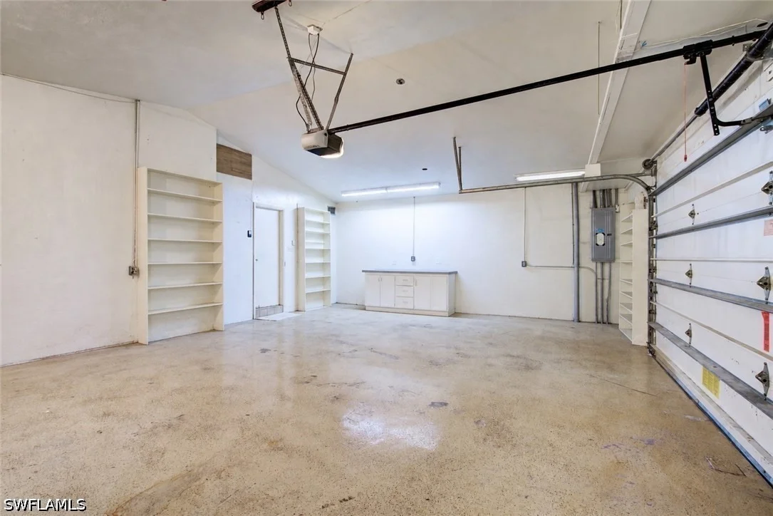 Photo of 11 Capri Boulevard