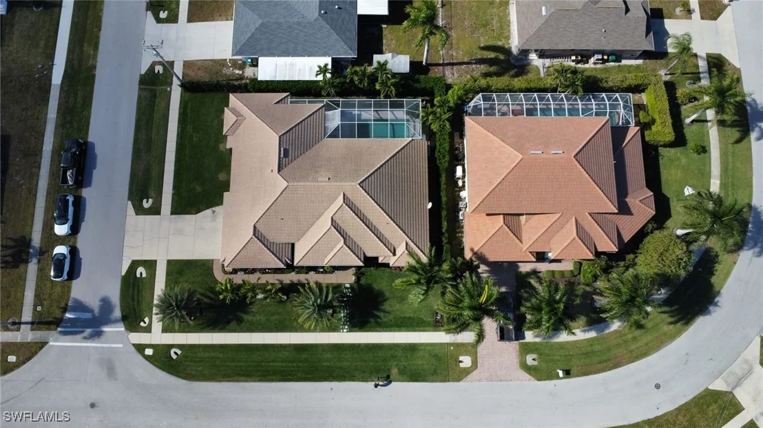 Photo of 80 Delbrook Way