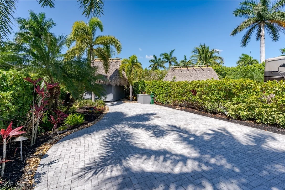 Photo of 13568 Snook Circle