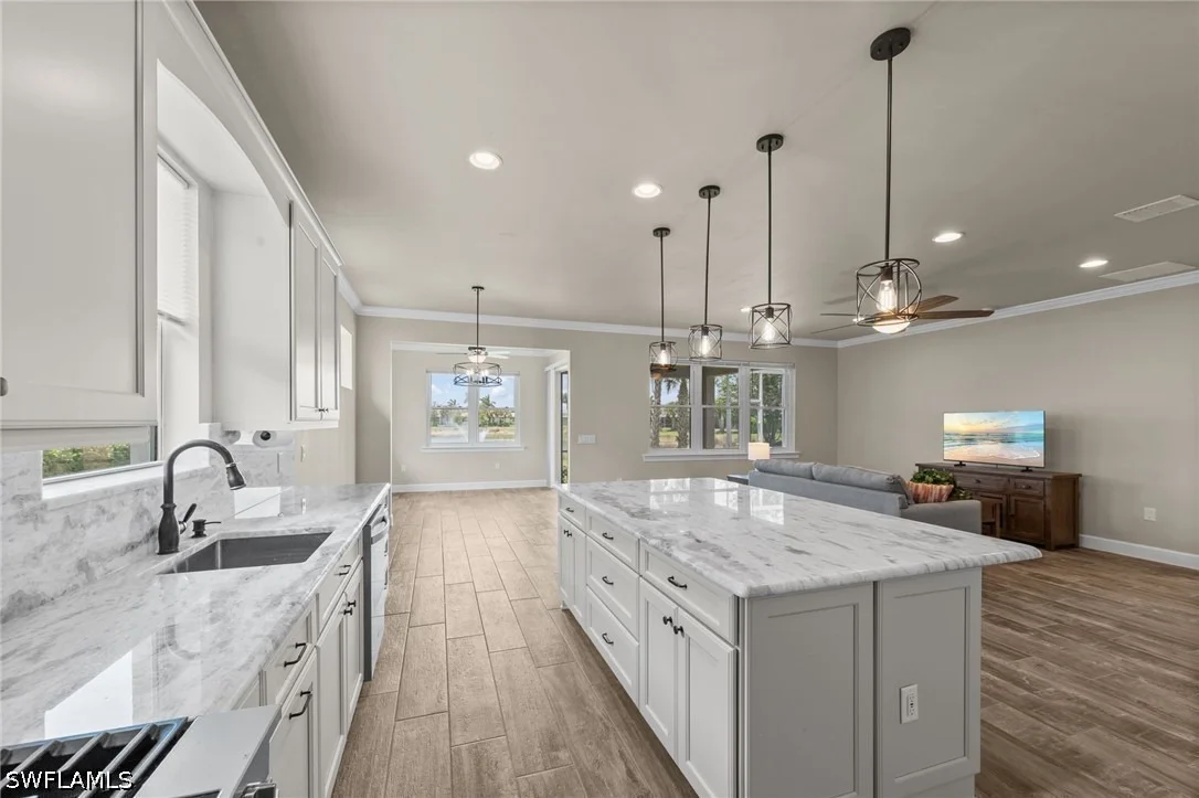 Photo of 10586 Tidewater Key Boulevard