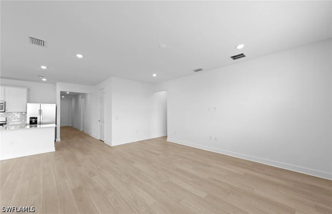 Photo of 44381 Kelly Drive