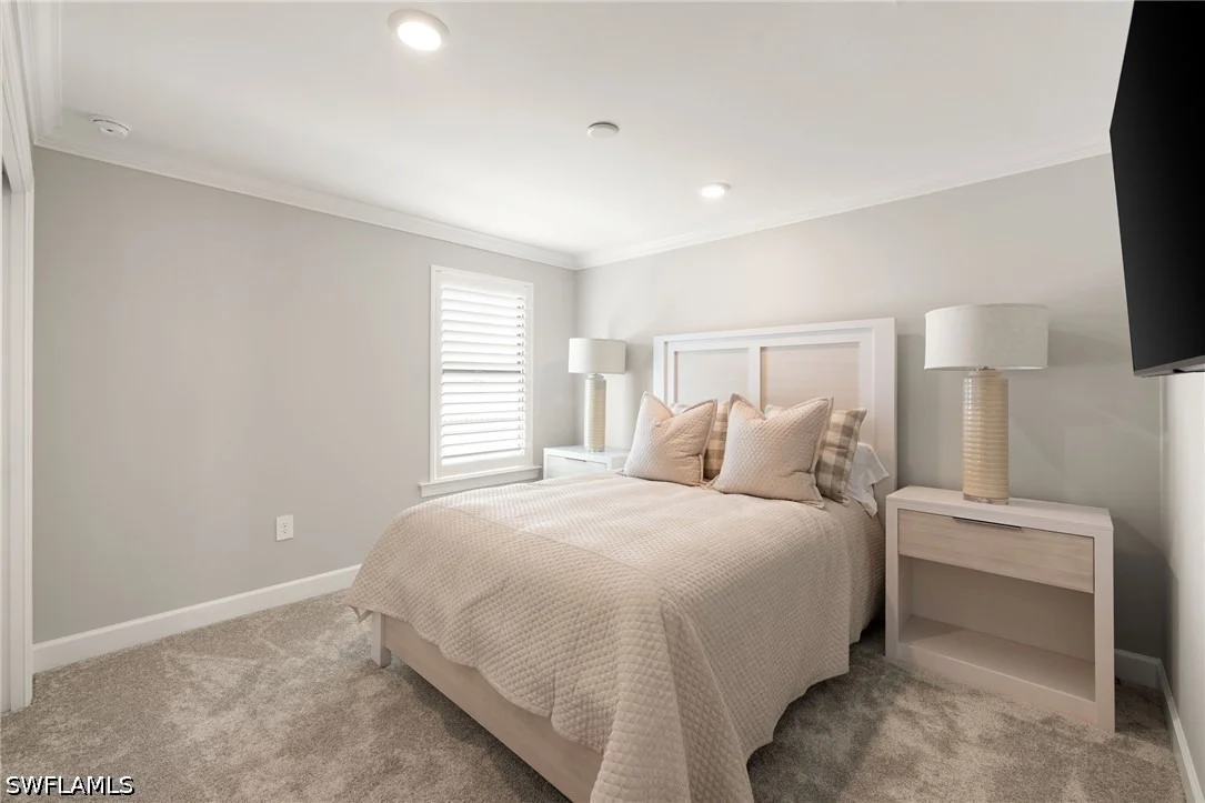 Photo of 9584 Curlew Drive