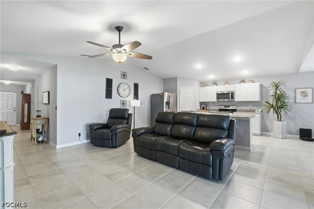 Photo of 25459 Doredo Drive
