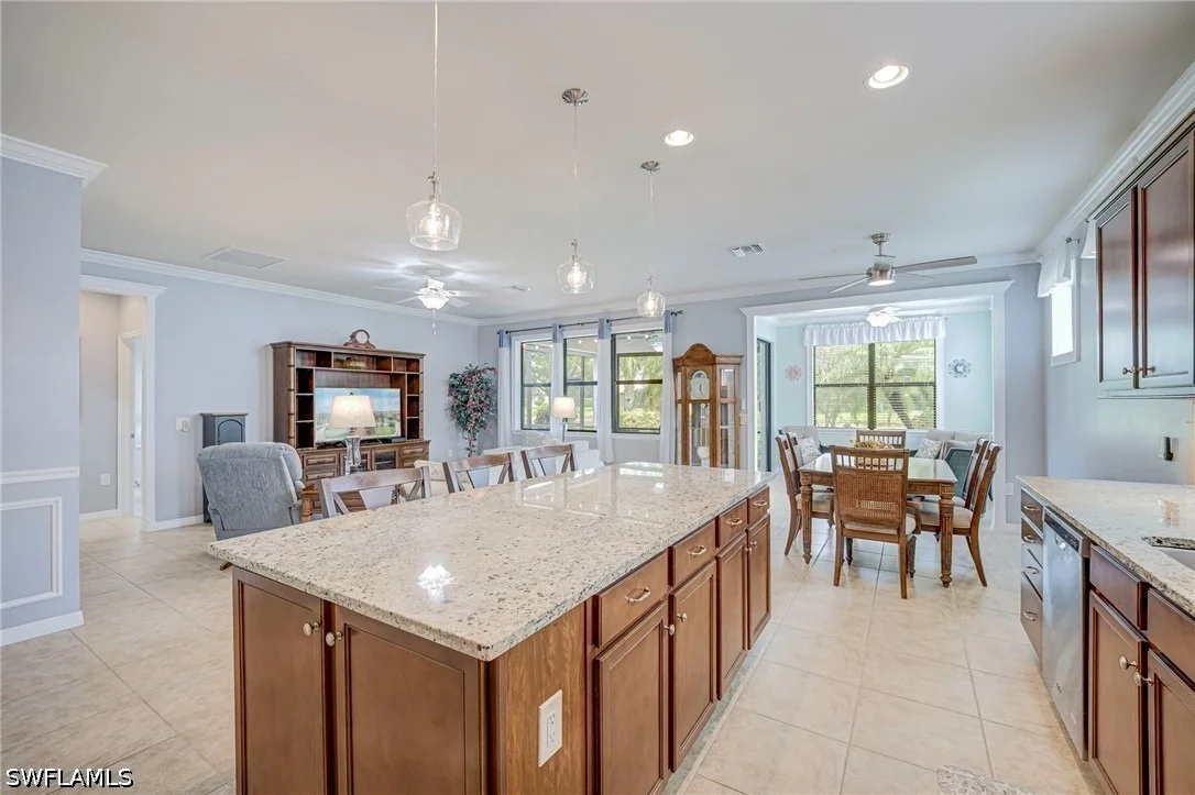 Photo of 6085 Triumph Lane