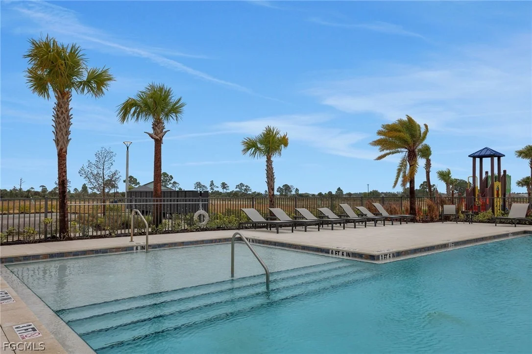 Photo of 17024 Cottontail Circle