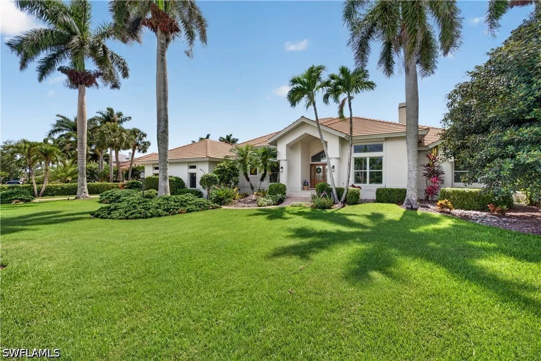 Photo of 4677 LIGHTHOUSE Lane