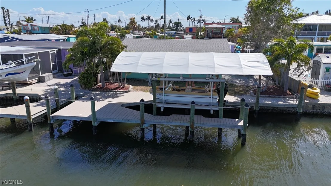 Photo of 2650 Coco Plum Drive