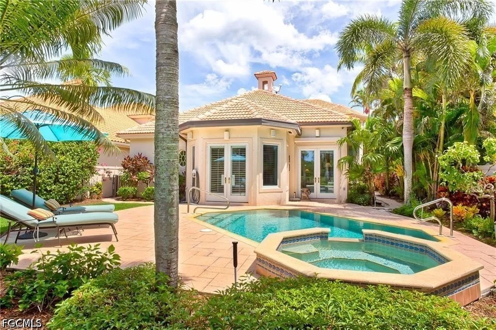 Photo of 2729 Wulfert Road