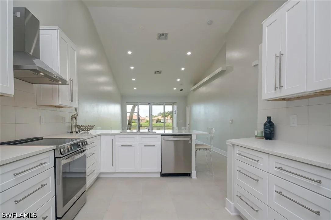Photo of Unit 2 at 7891 Sanctuary Circle