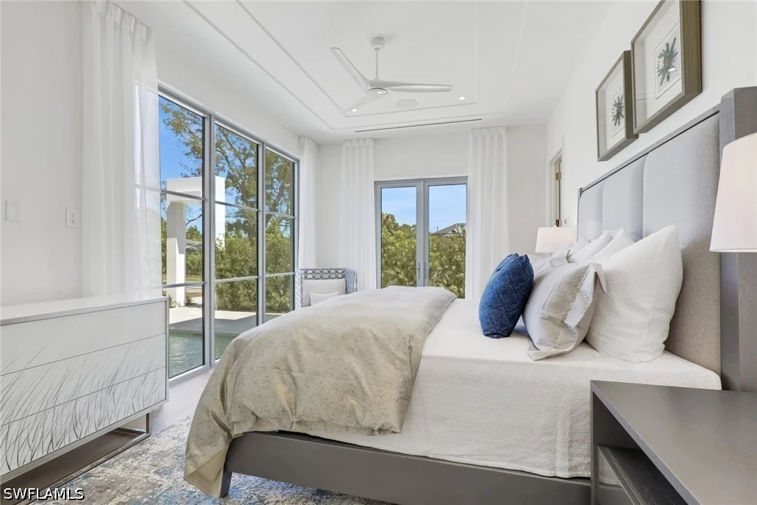 Photo of 3724 Grove Circle