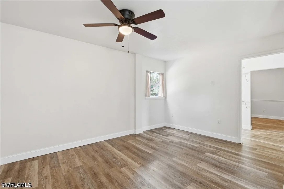 Photo of 17900 Devore Lane