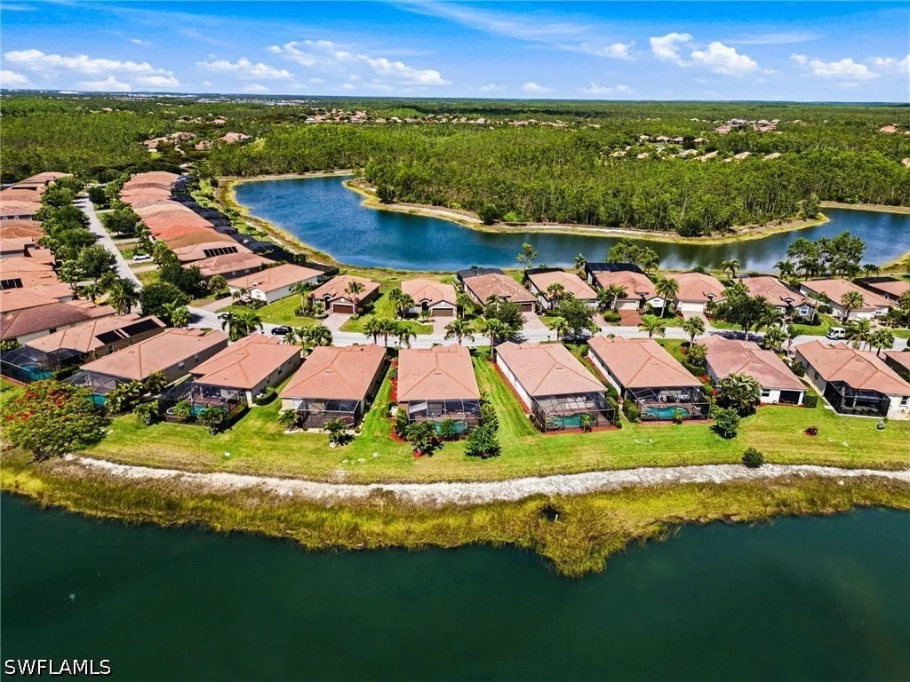 Photo of 21188 Bella Terra Boulevard