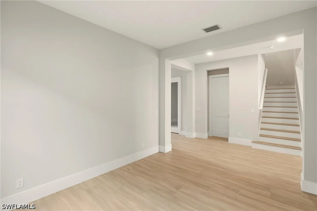 Photo of 9661 Moonflower Lane