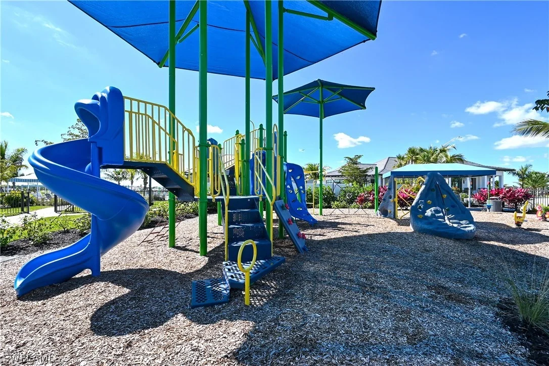 Photo of 4243 Pegasus Way