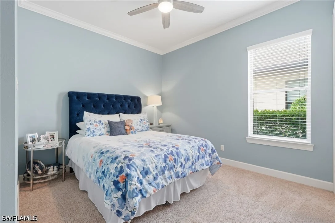Photo of 23729 Pebble Pointe Lane