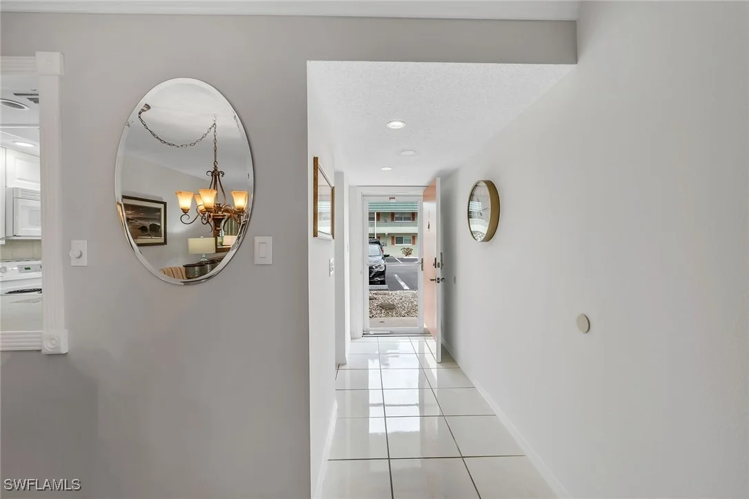 Photo of Unit 3B at 200 Valley Stream Drive