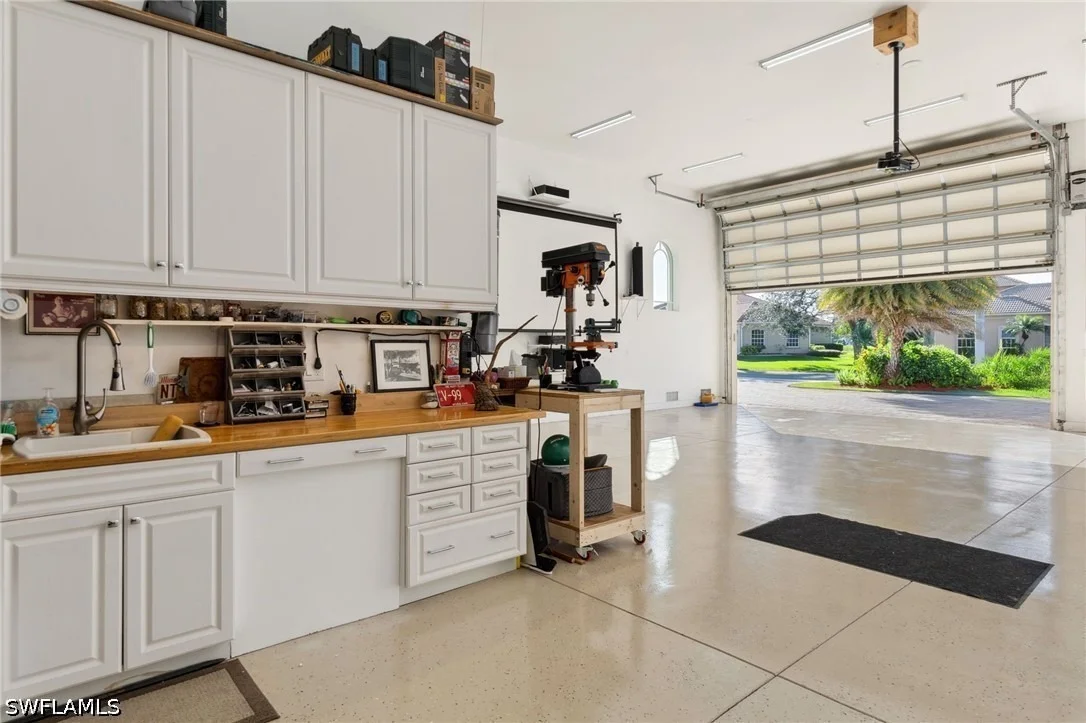 Photo of 18018 Broadview Drive