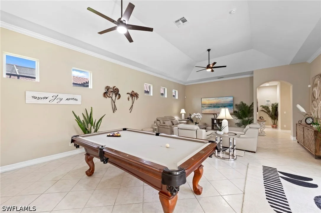 Photo of 12535 Wildcat Cove Circle