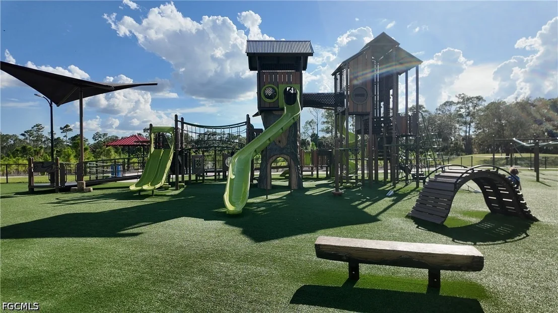 Photo of Unit 1925 at 43993 Boardwalk Loop