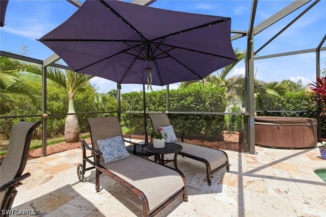 Photo of 21919 Bella Terra Boulevard