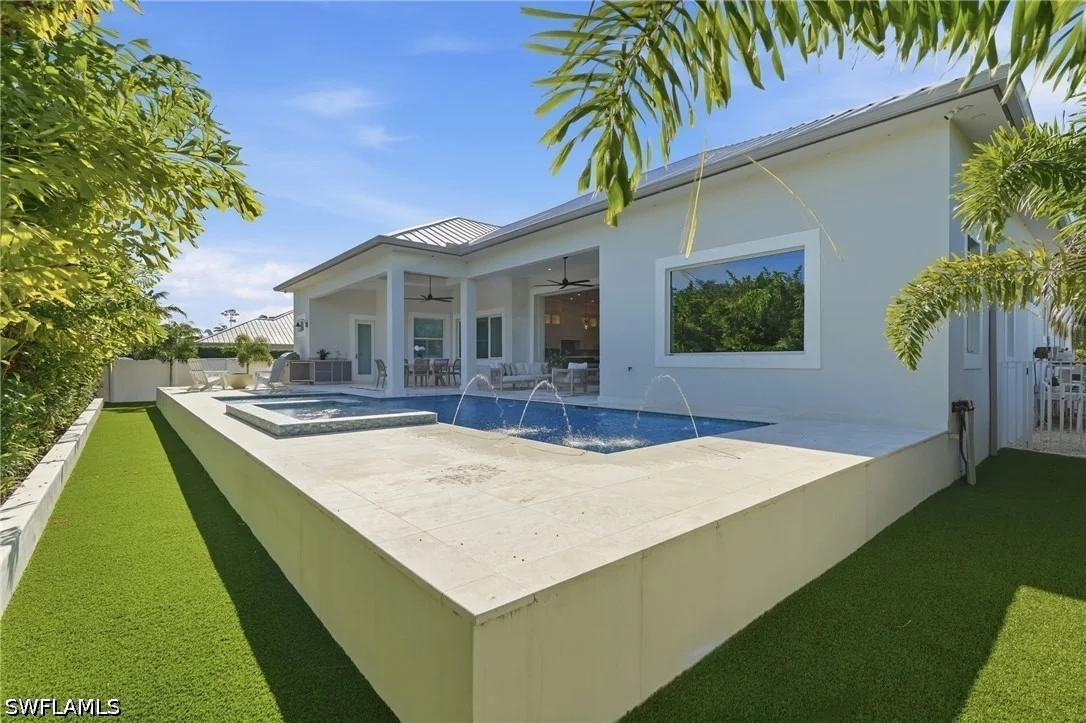 Photo of 1159 Cypress Woods Drive
