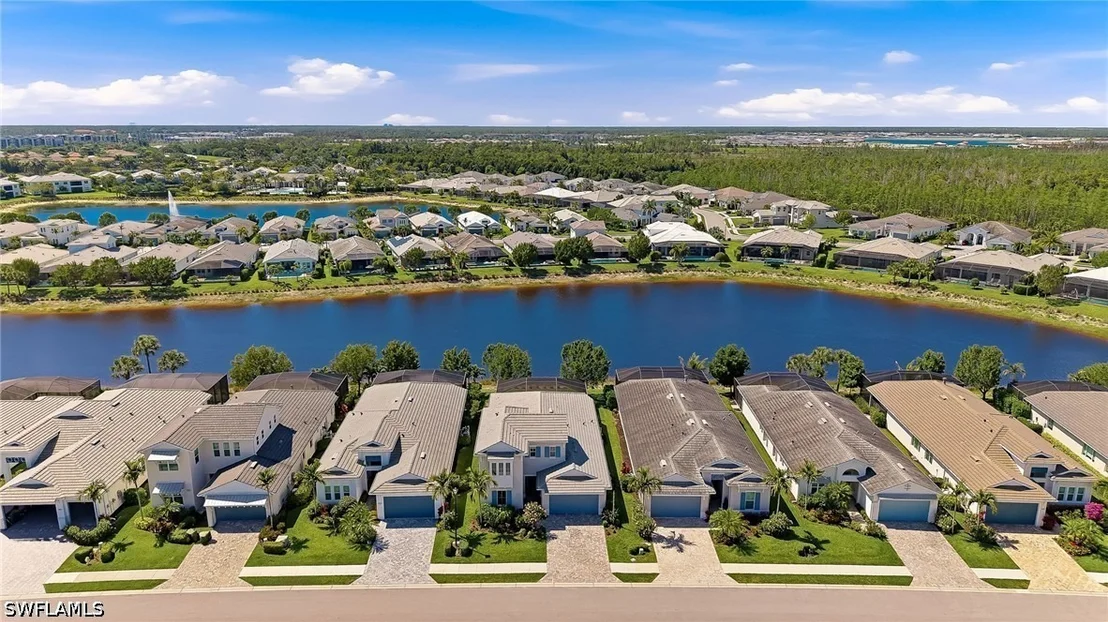 Photo of 8957 Mustique Lane
