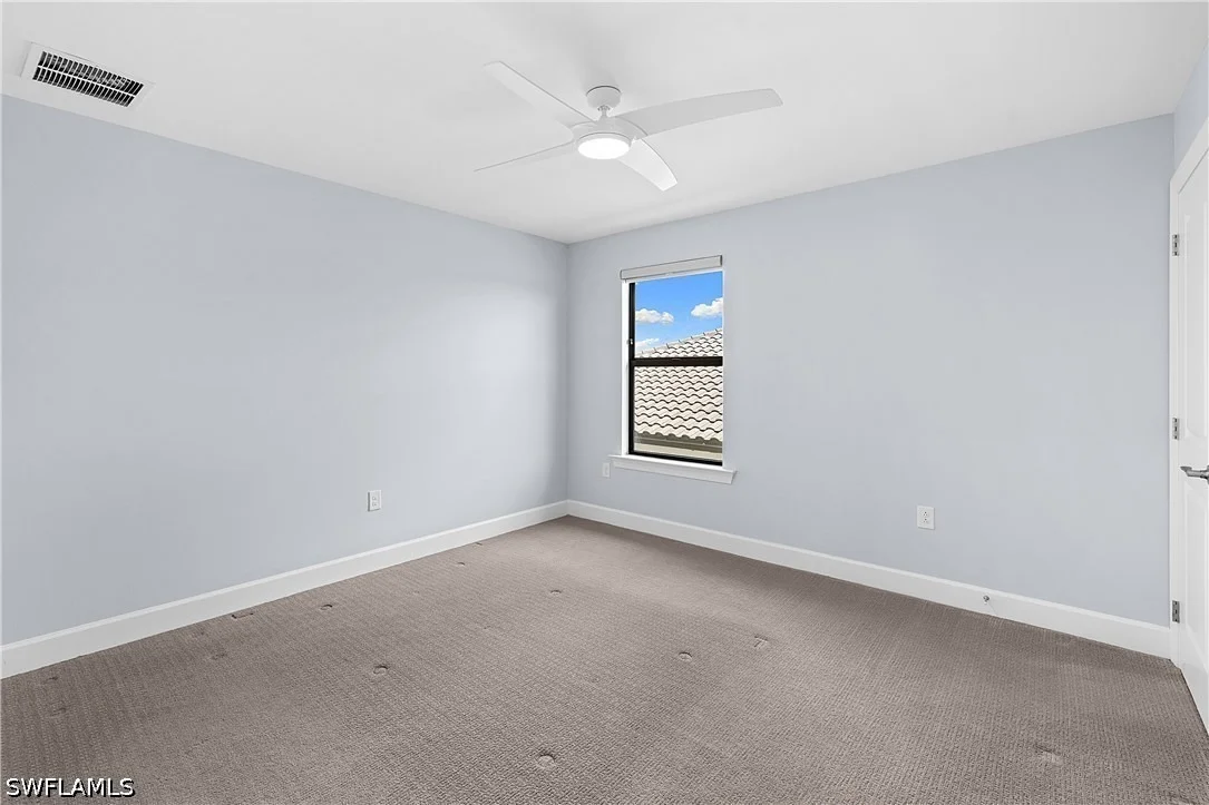 Photo of 20104 Kingmont Drive
