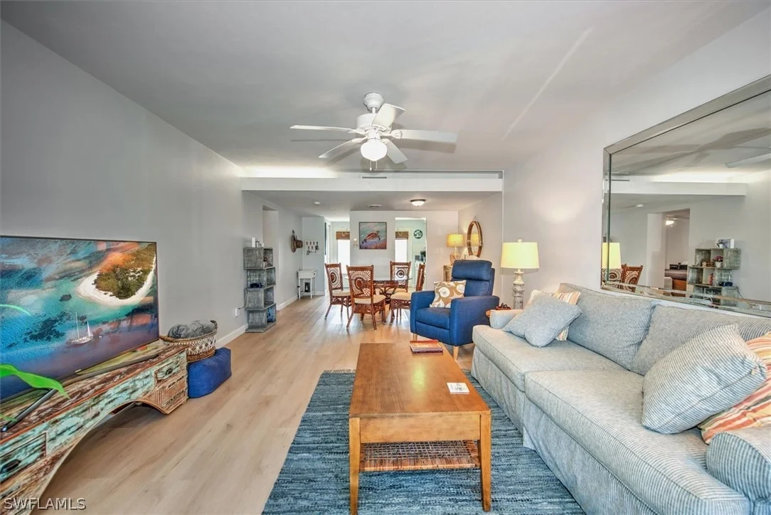 Photo of Unit 7 at 2064 Alamanda Drive