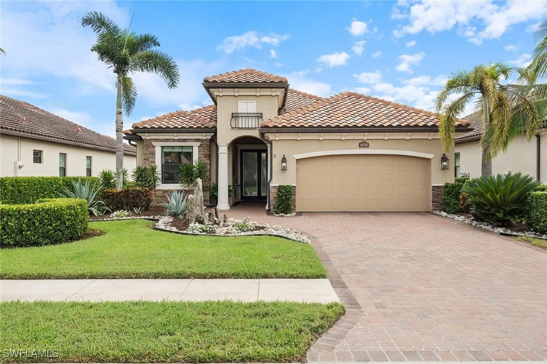 Photo of 12712 Kinross Lane