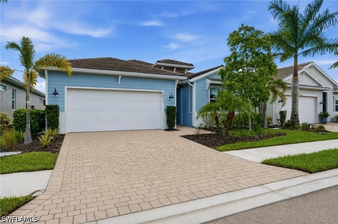 Photo of 28032 Captiva Shell Loop