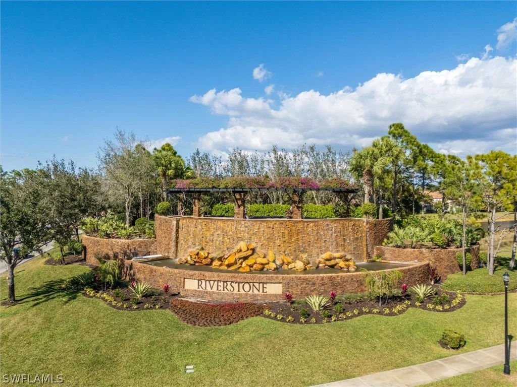 Photo of 3296 Pacific Drive