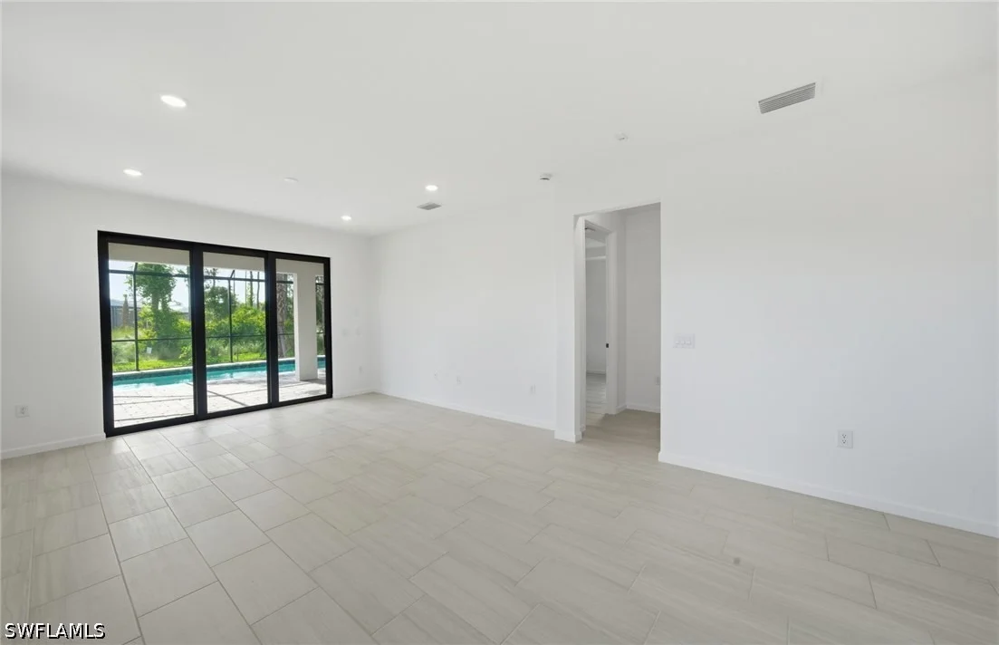 Photo of 2114 Sequoia Court