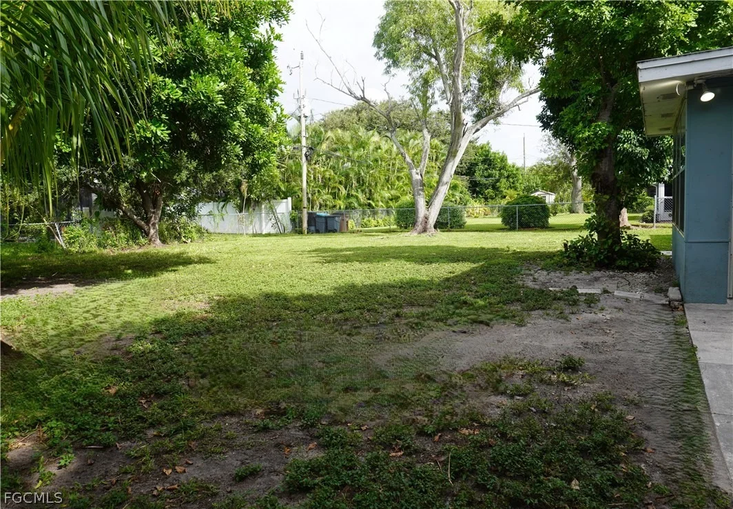 Photo of 5211 Tower Drive