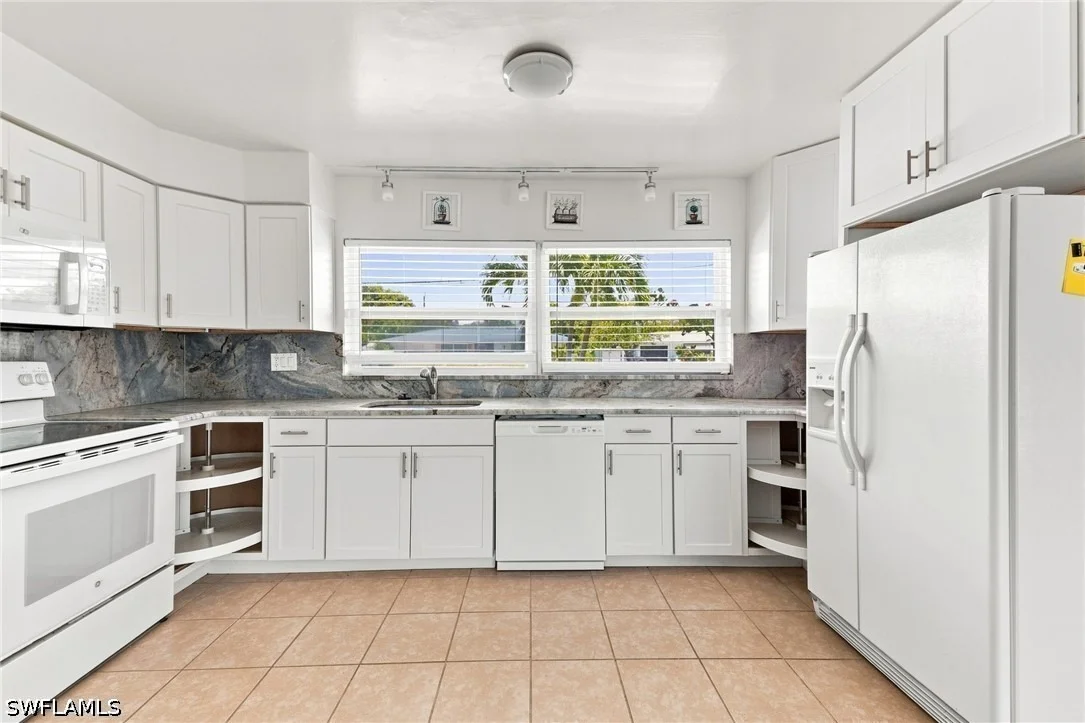 Photo of 5224 Tower Drive