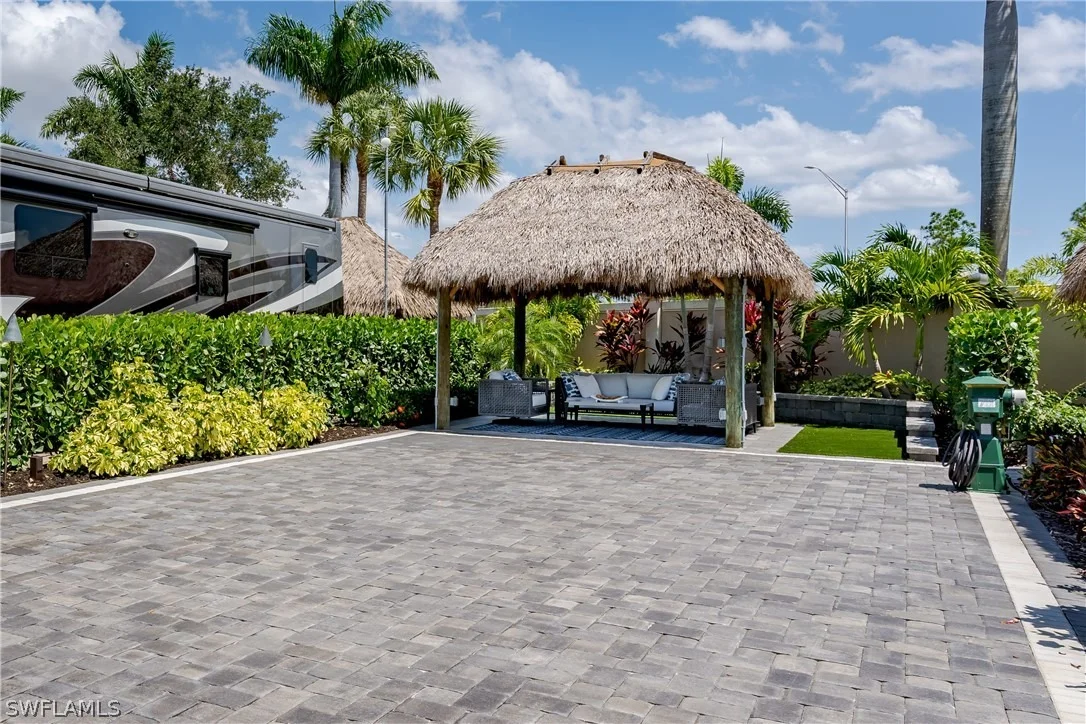 Photo of 13619 Snook Circle